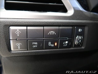 SsangYong Korando 1,5 T-GDi ČR 1 MAJITEL 2022