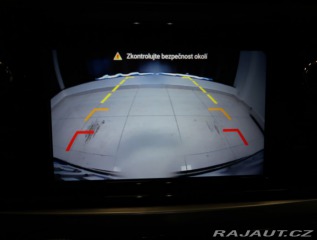 SsangYong Korando 1,5 T-GDi ČR 1 MAJITEL 2022