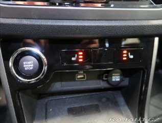 SsangYong Korando 1,5 T-GDi ČR 1 MAJITEL 2022