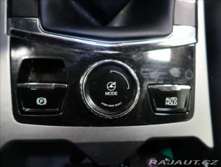 SsangYong Korando 1,5 T-GDi ČR 1 MAJITEL 2022