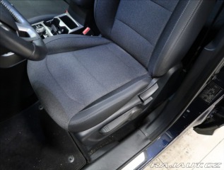 SsangYong Korando 1,5 T-GDi ČR 1 MAJITEL 2022