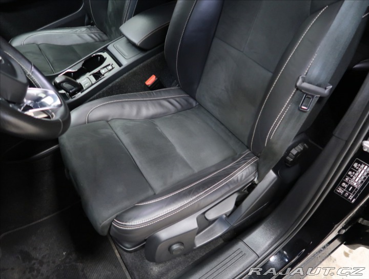 Volvo XC40 2,0 B4 AUT 2021