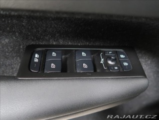 Volvo XC40 2,0 B4 AUT 2021