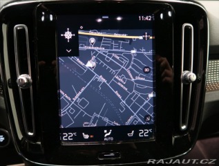 Volvo XC40 2,0 B4 AUT 2021