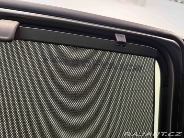 Hyundai Tucson 1,6 TGDI 20 YEARS LUXURY 2024