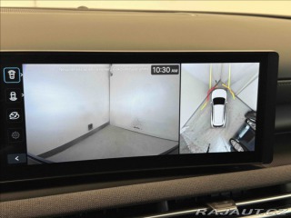 Hyundai Tucson 1,6 TGDI 20 YEARS LUXURY 2024