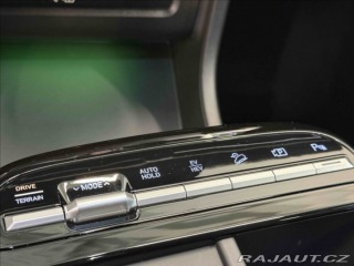 Hyundai Tucson 1,6 TGDI 20 YEARS LUXURY 2024