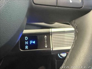 Hyundai Tucson 1,6 TGDI 20 YEARS LUXURY 2024