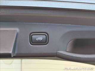 Hyundai Tucson 1,6 TGDI 20 YEARS LUXURY 2024