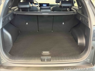 Hyundai Tucson 1,6 TGDI 20 YEARS LUXURY 2024