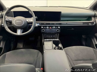 Hyundai Tucson 1,6 TGDI 20 YEARS LUXURY 2024