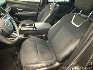 Hyundai Tucson 1,6 TGDI 20 YEARS LUXURY 2024