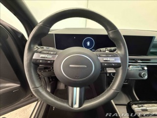 Hyundai Tucson 1,6 TGDI 20 YEARS LUXURY 2024