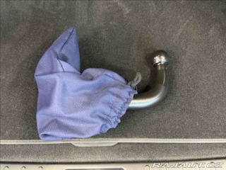 Hyundai Tucson 1,6 TGDI HEV NLINE STYLE 2024