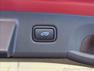 Hyundai Tucson 1,6 TGDI HEV NLINE STYLE 2024