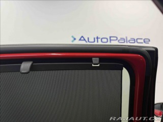 Hyundai Tucson 1,6 TGDI HEV NLINE STYLE 2024