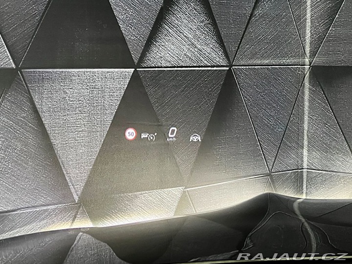 Mercedes-Benz Ostatní modely 450d ACTIVE BODY, PREMIUM 2025