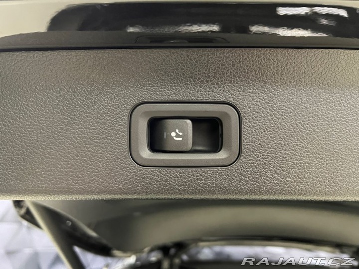 Mercedes-Benz Ostatní modely 450d E-ACTIVE BODY, PREMI 2026