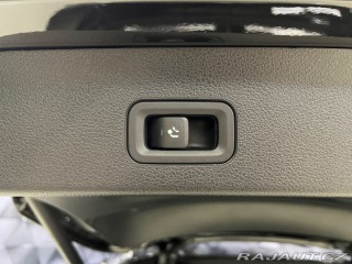 Mercedes-Benz Ostatní modely 450d E-ACTIVE BODY, PREMI 2026