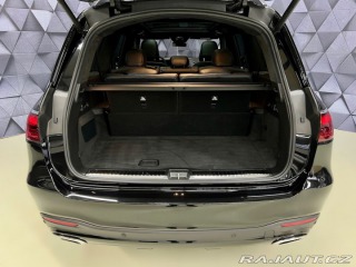 Mercedes-Benz Ostatní modely 450d E-ACTIVE BODY, PREMI 2026