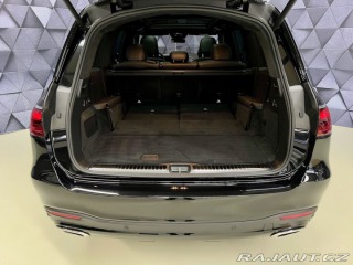 Mercedes-Benz Ostatní modely 450d E-ACTIVE BODY, PREMI 2026