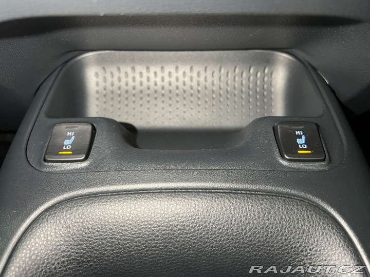 Toyota Corolla 1.5 e-CVT COMFORT, NAVIGA 2023