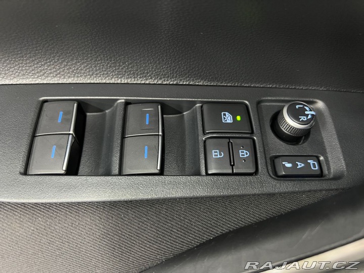 Toyota Corolla 1.5 e-CVT COMFORT, NAVIGA 2023