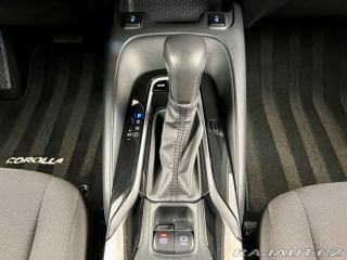 Toyota Corolla 1.5 e-CVT COMFORT, NAVIGA 2023