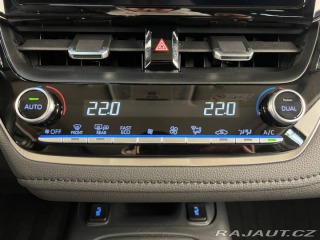 Toyota Corolla 1.5 e-CVT COMFORT, NAVIGA 2023