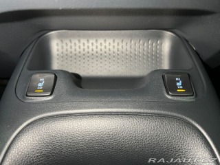 Toyota Corolla 1.5 e-CVT COMFORT, NAVIGA 2023