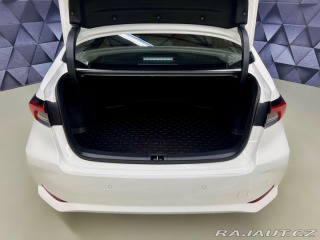 Toyota Corolla 1.5 e-CVT COMFORT, NAVIGA 2023