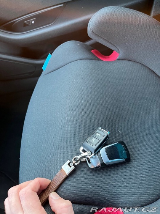 Audi A4 2,0   B9 TDi Quattro 150 2021