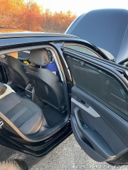 Audi A4 2,0   B9 TDi Quattro 150 2021