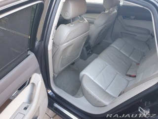Audi A6 3,0 TDI quattro – pocti 2010