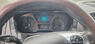 Ford Transit 2,2   Trend TDCI 92 kW L3 1800