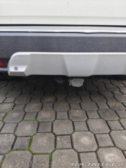 Honda CR-V 2,2   CRV 2014 110kw 4x4 2014