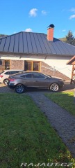 Honda Ostatní modely 3,7   Acura ZDX 1800