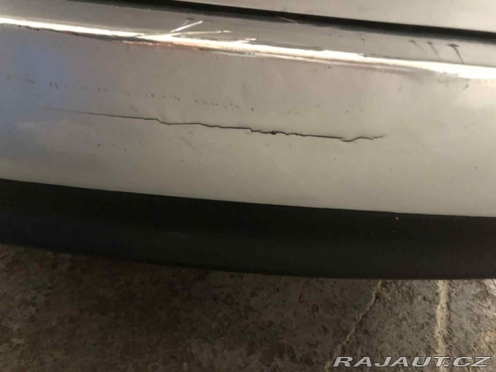 Mazda 6 1,9 GH D 2008