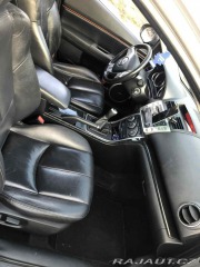 Mazda 6 1,9   GH D 2008