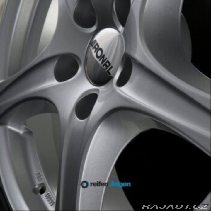 Mazda CX-7 2,2   CD 127 KW. 1800