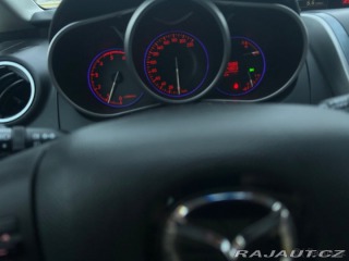 Mazda CX-7 2,2   CD 127 KW. 1800