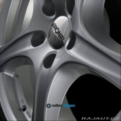 Mazda CX-7 2,2   CD 127 KW. 1800