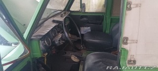 Ostatní značky Ostatní modely 2,5   Prodám aro 240 1800