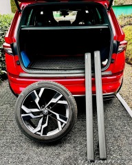 Škoda Kodiaq 2,0   RS TSI 2023