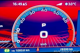 Škoda Kodiaq 2,0   RS TSI 2023