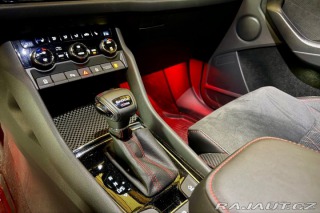 Škoda Kodiaq 2,0   RS TSI 2023