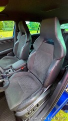 Škoda Kodiaq 2,0   TSI 4x4 DSG 140kW 2 2021