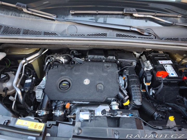 Toyota ProAce City Verso 1,5   2024 2024