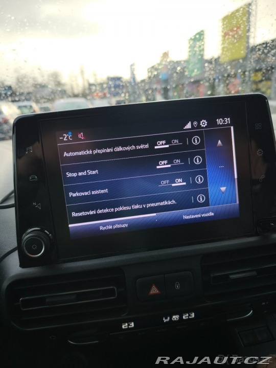 Toyota ProAce City Verso 1,5   2024 2024