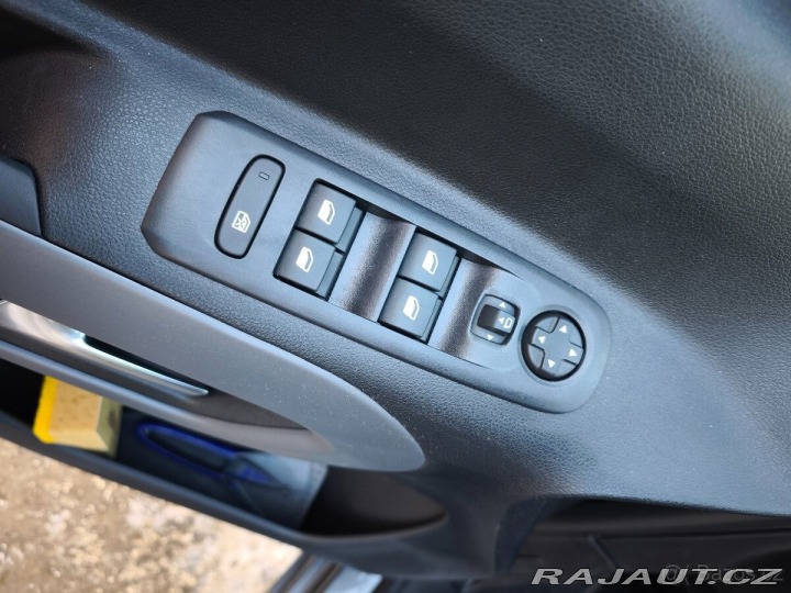 Toyota ProAce City Verso 1,5   2024 2024